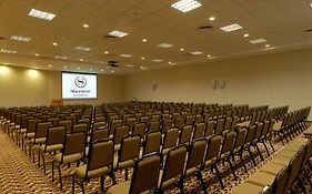 Sheraton Vitoria